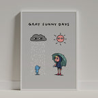 7ac8ed1c-8c96-4252-96b0-2c4034277b3b